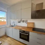 Grosszuegige Monteurwohnung Fuer 6 * Dresden