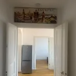 Grosszuegige Monteurwohnung Fuer 6 Appartement *