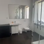 Appartement Grosszuegige Monteurwohnung Fuer 6 Dresden