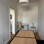 Grosszuegige Monteurwohnung Fuer 6